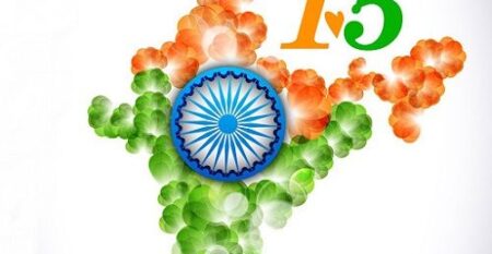 Independence Day 2020 Speech, Wishes Images, Quotes and greetings to mark 15th August remarkable – See Latest