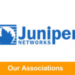 juniper