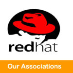 redhat-copy